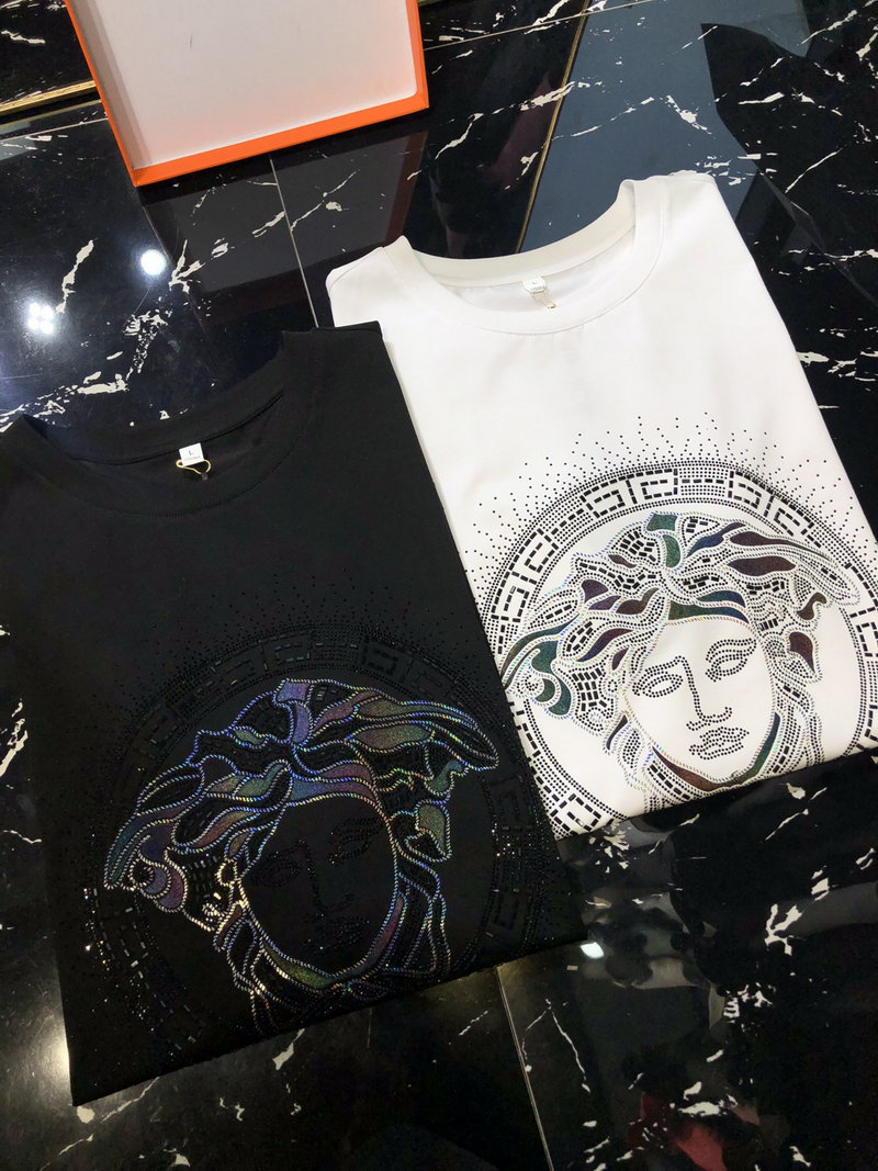 product_13