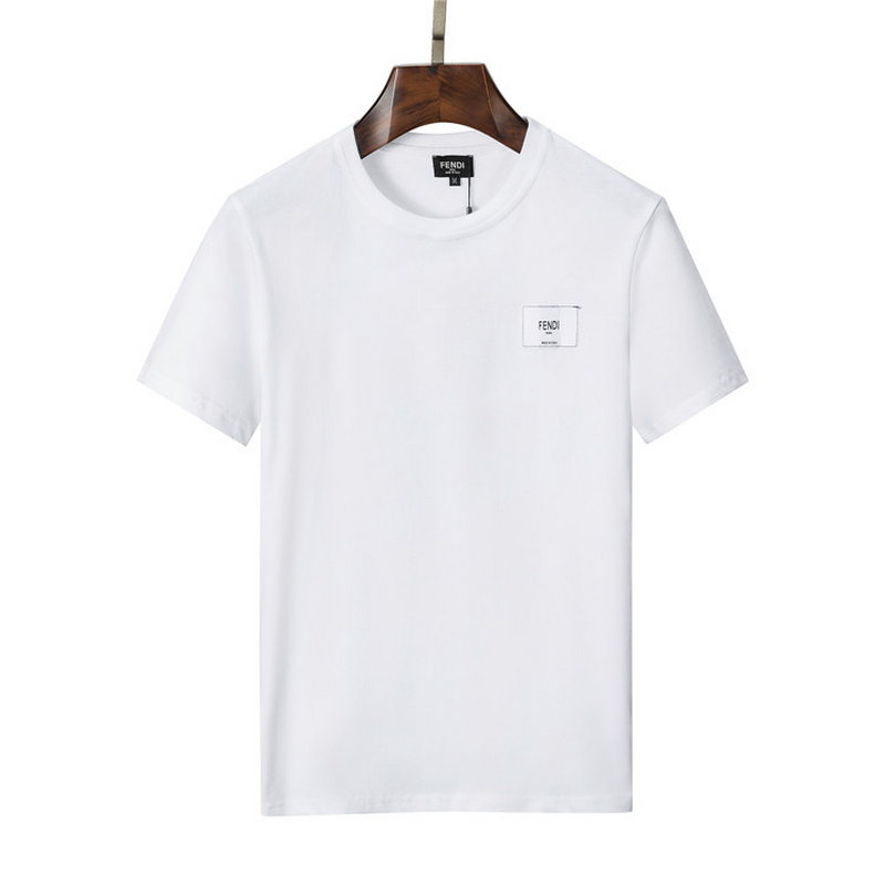 product_2