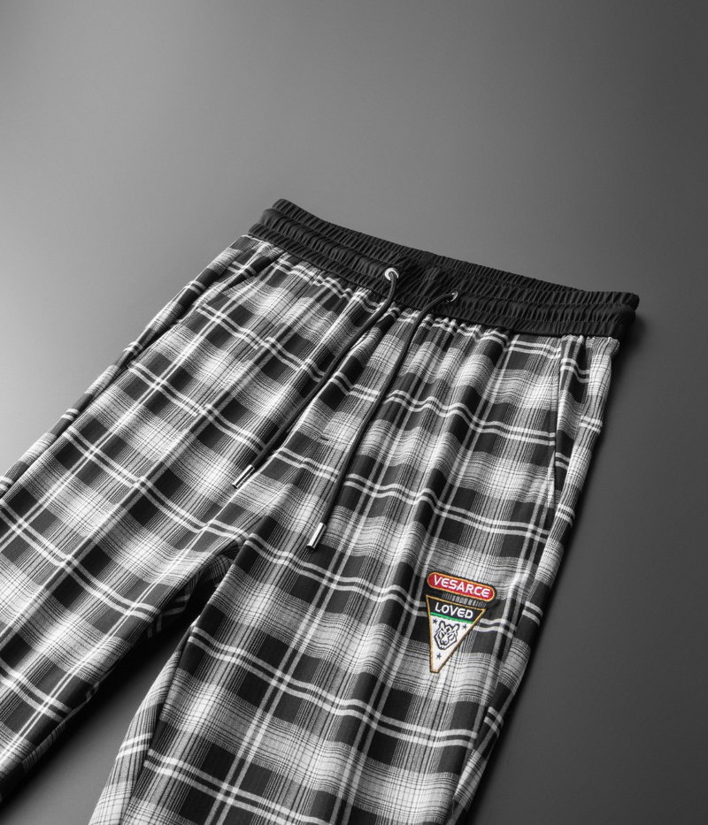 product_13