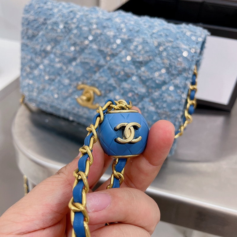 product_2
