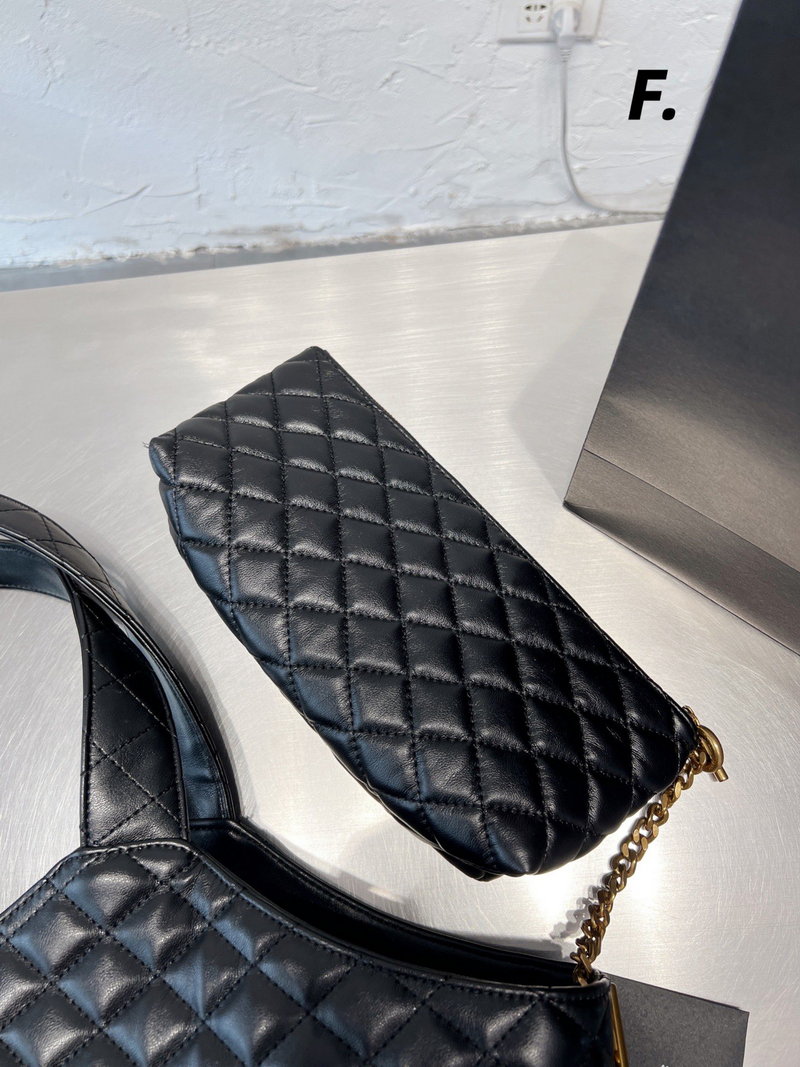 product_13