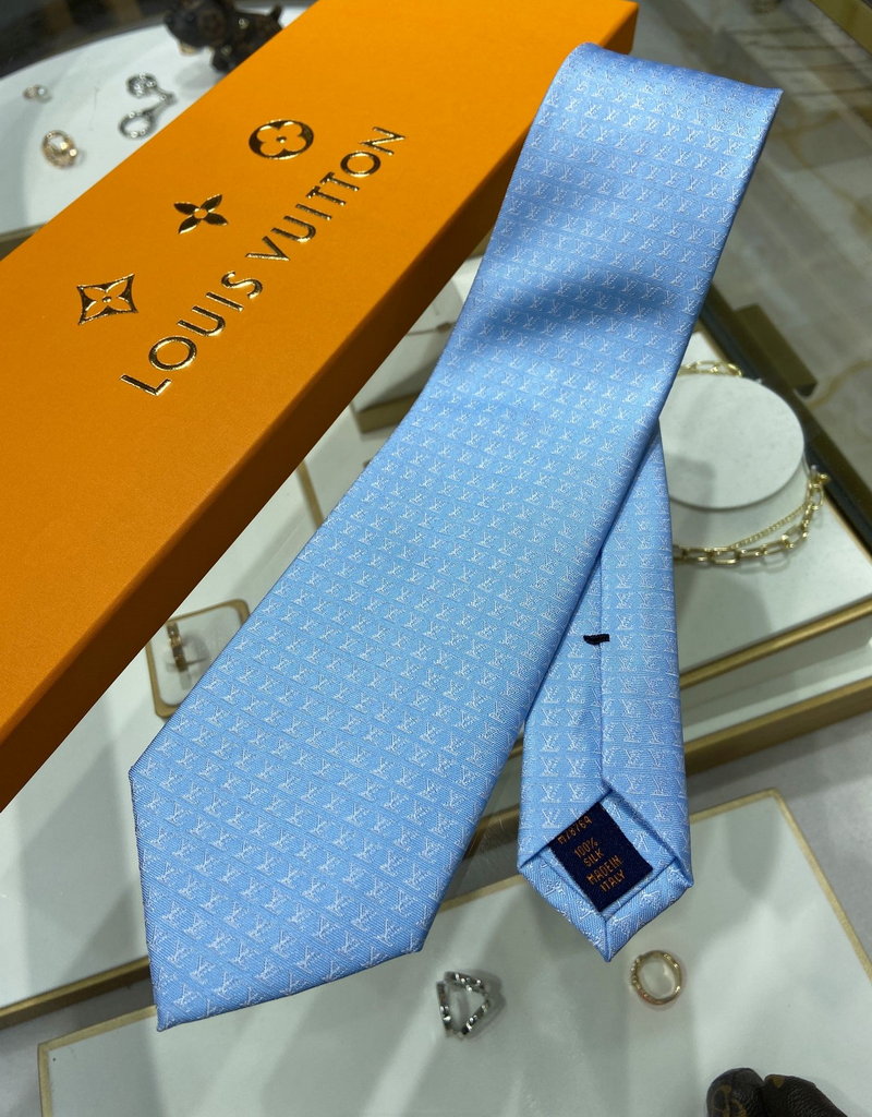 product_1