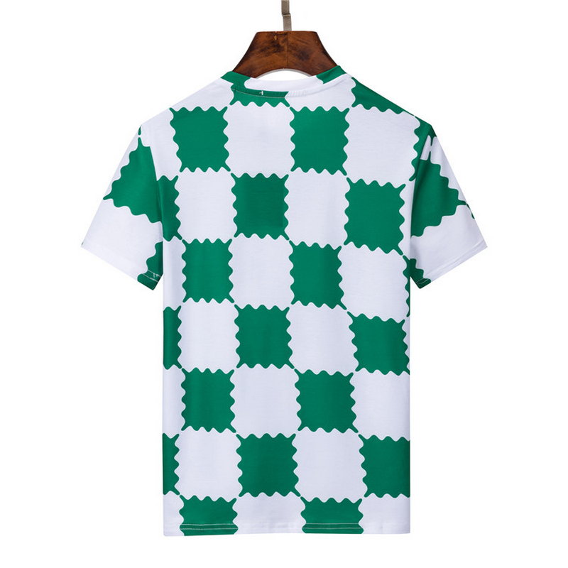 product_13