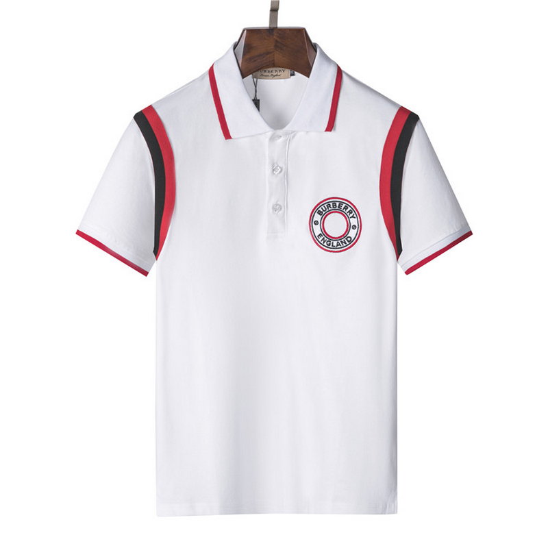 product_13