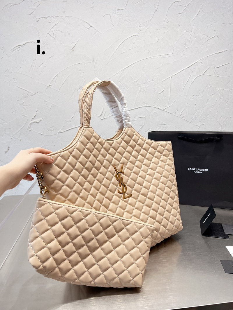 product_13