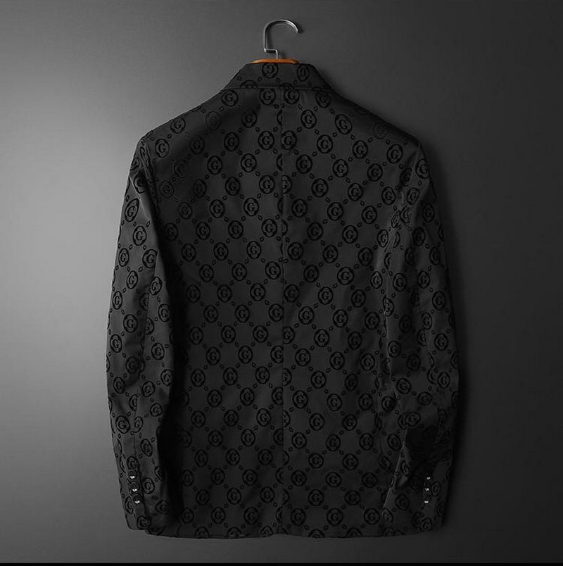 product_13
