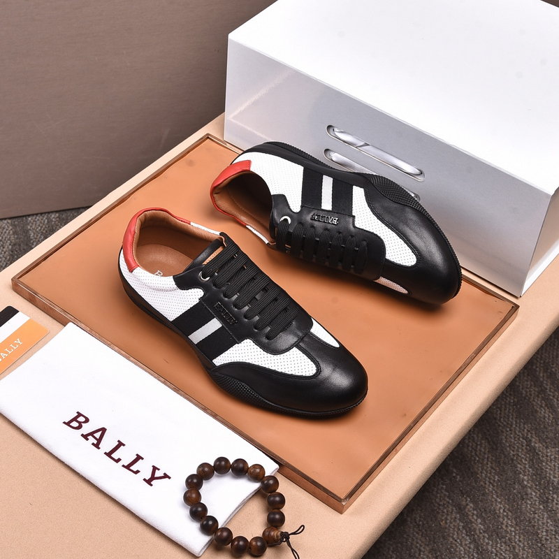 product_13