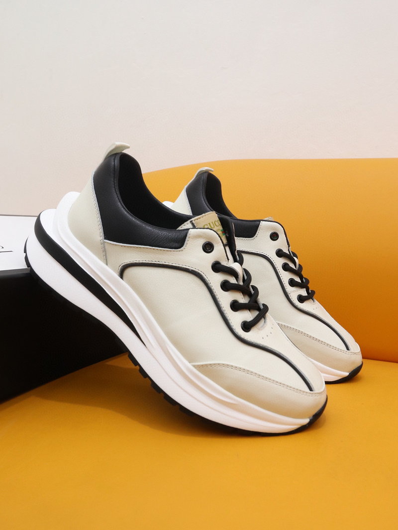 product_1