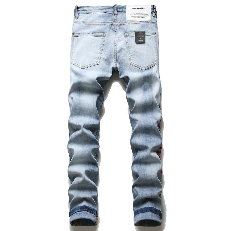 product_13