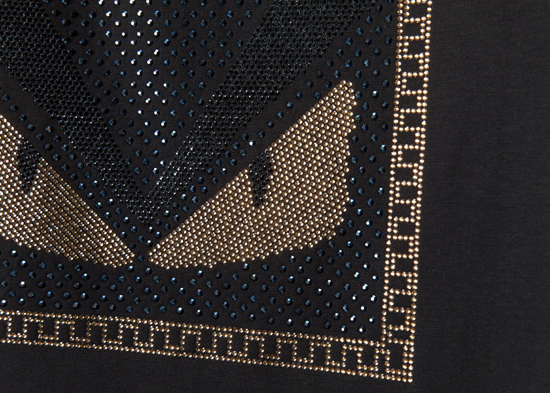 product_13