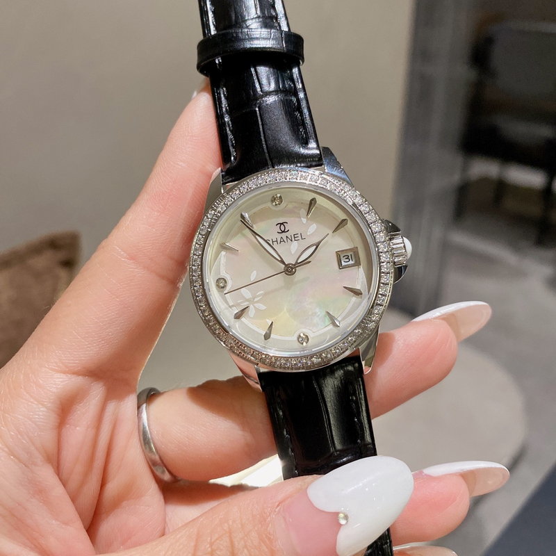 product_13