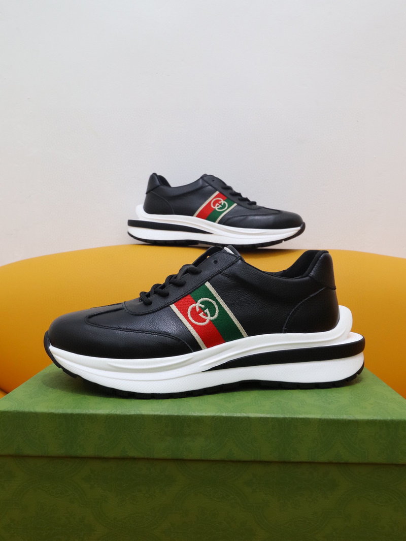 product_13