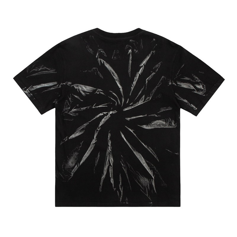 product_13