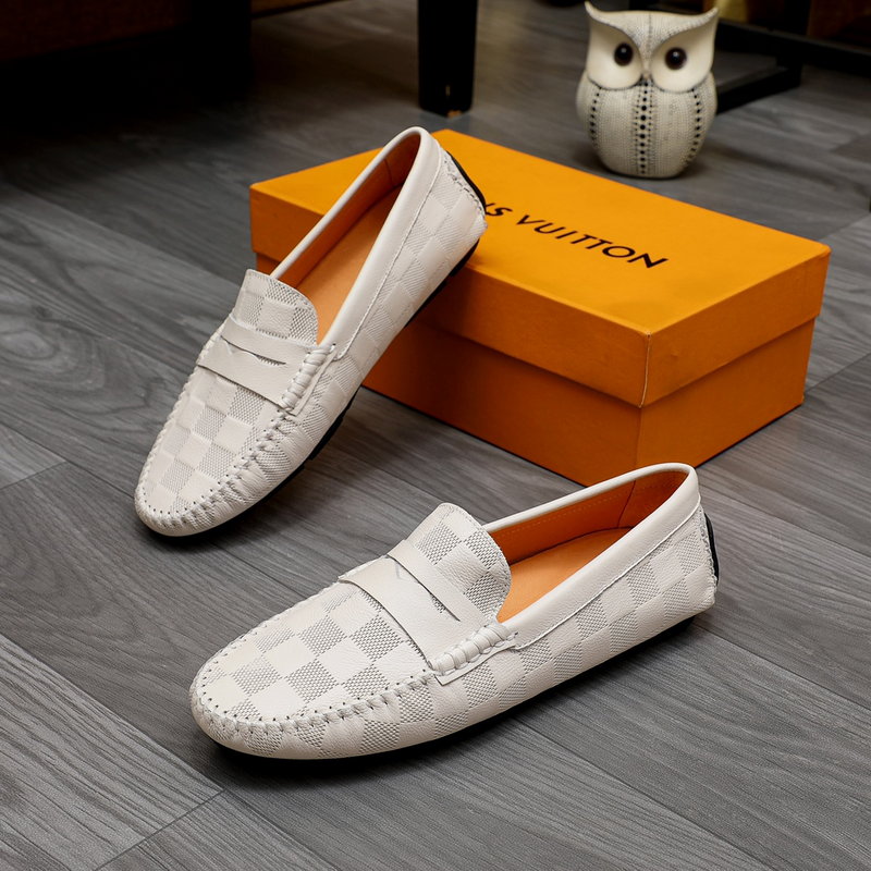 product_13