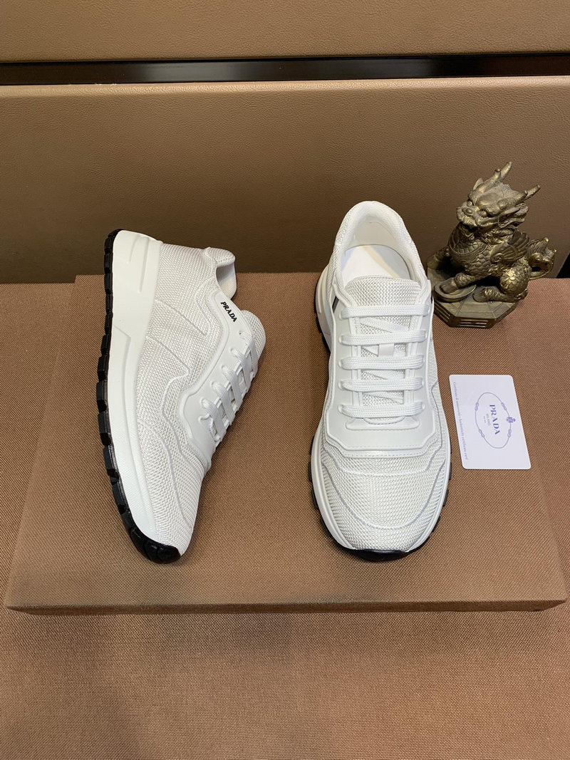 product_13
