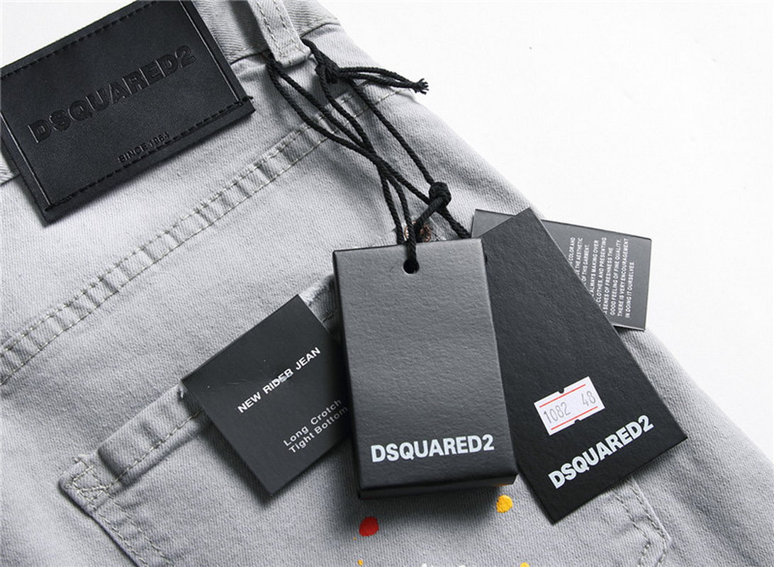 product_13
