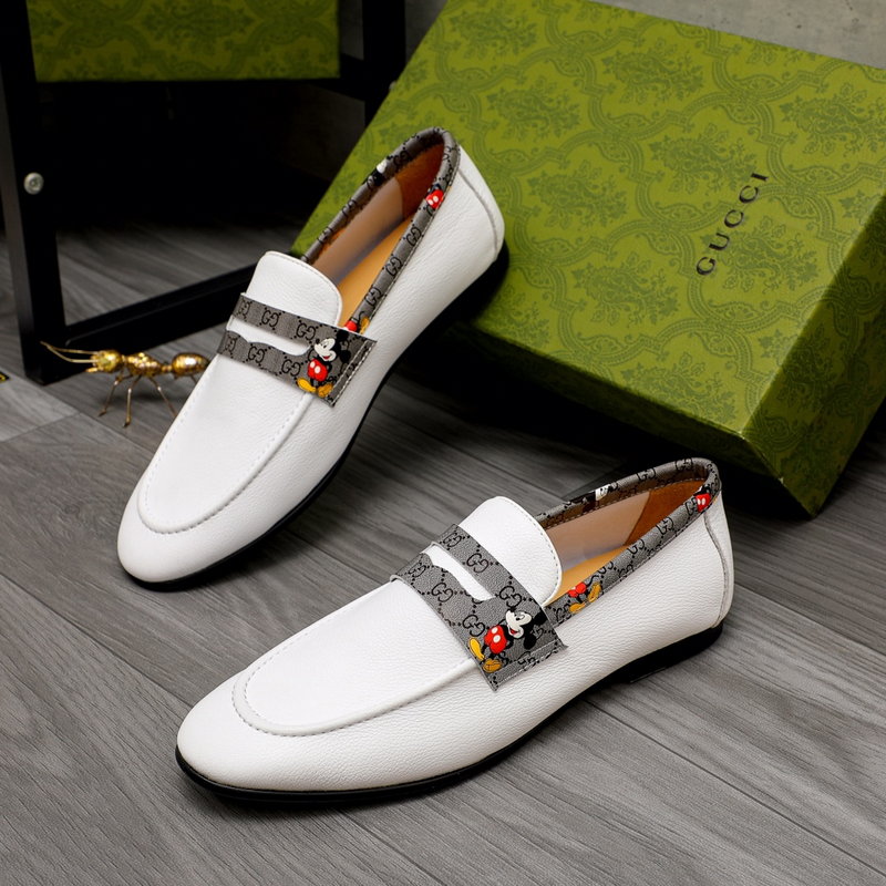 product_2
