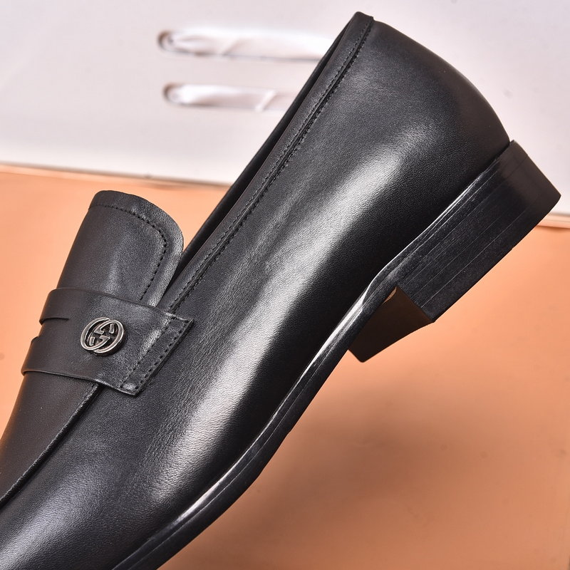 product_13