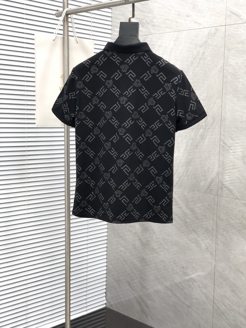 product_13