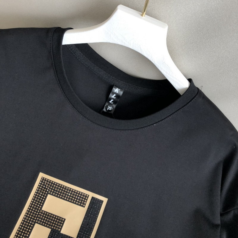 product_13