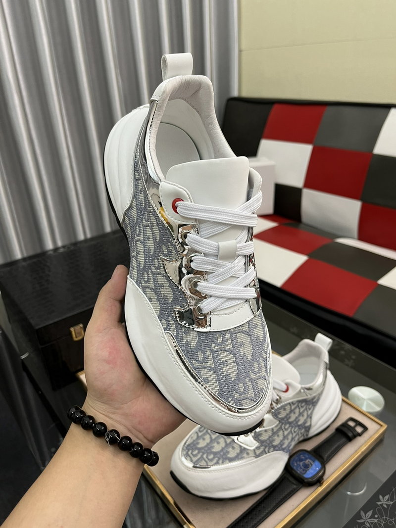product_2