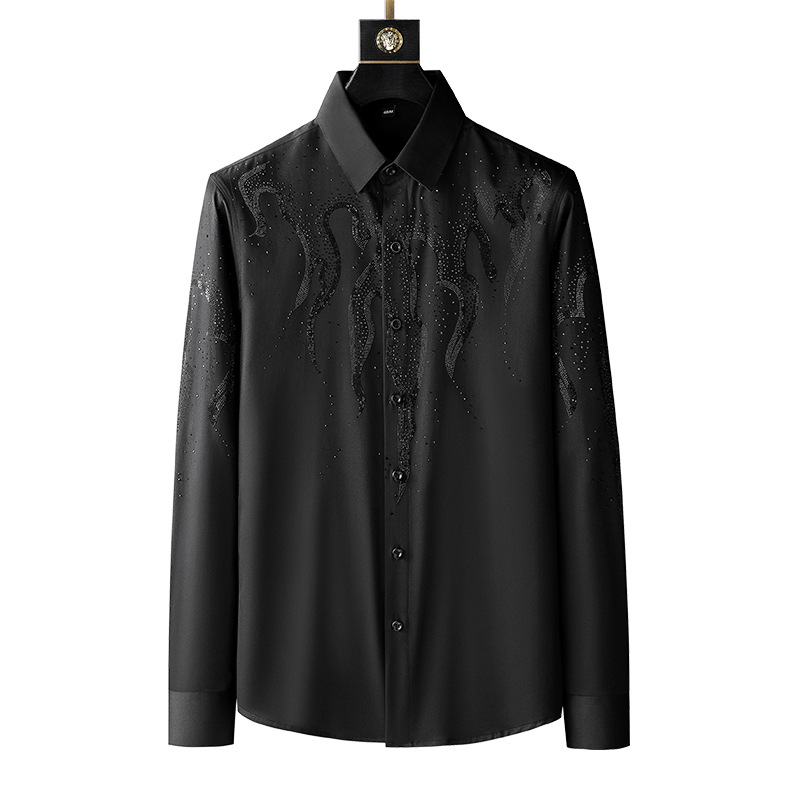 product_2