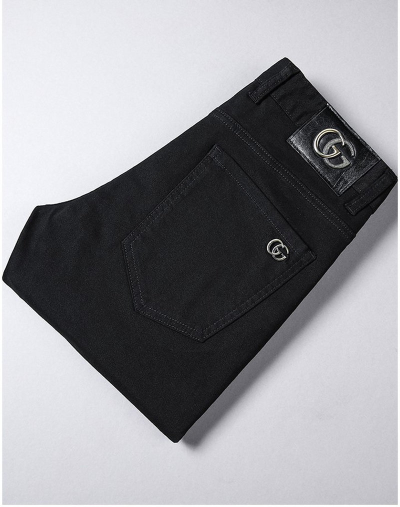 product_13