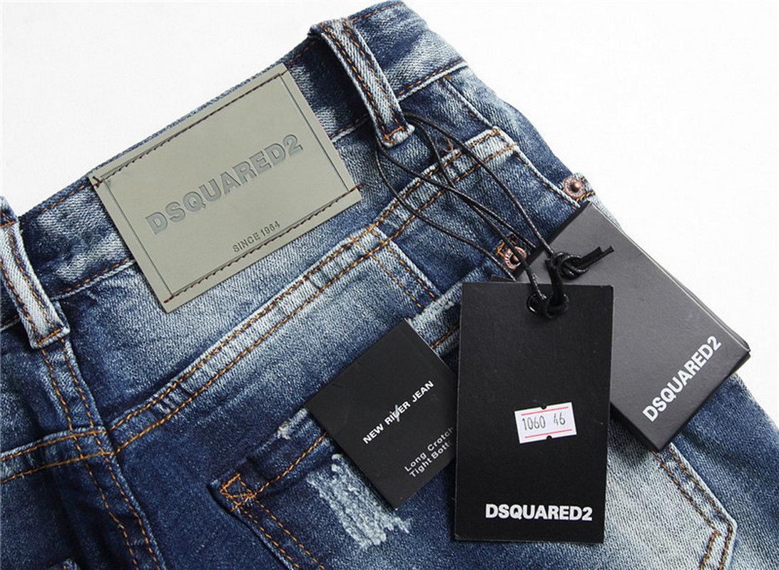 product_13