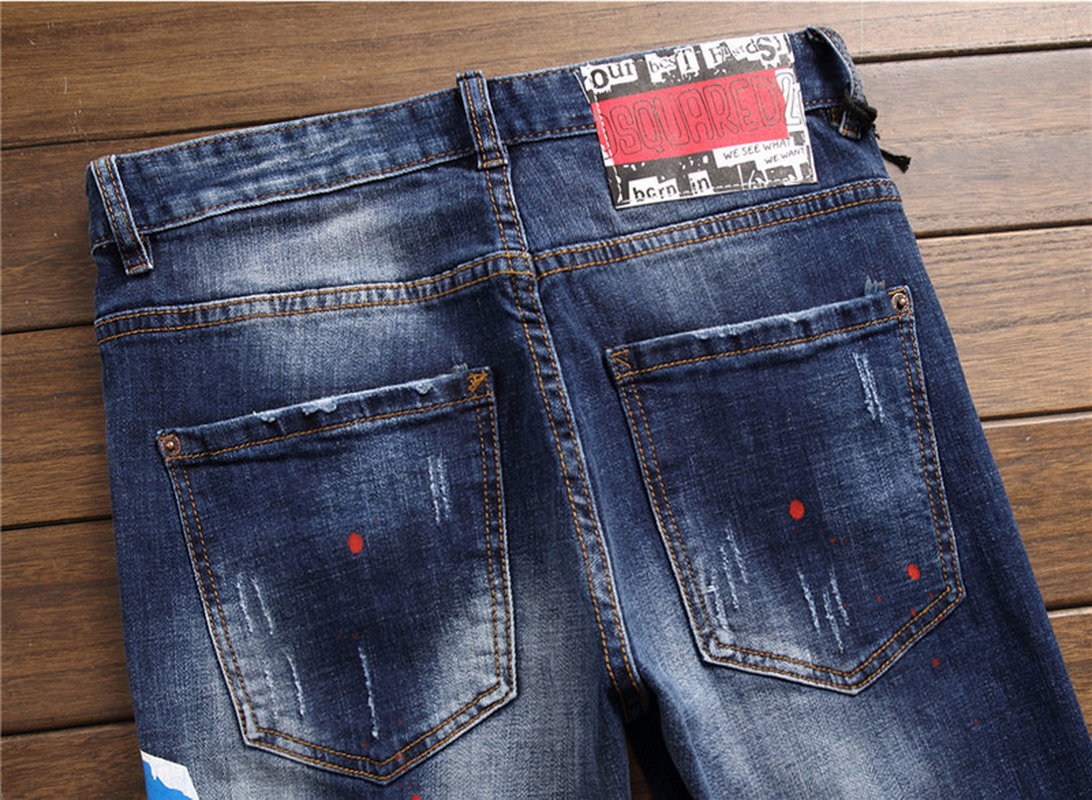 product_13