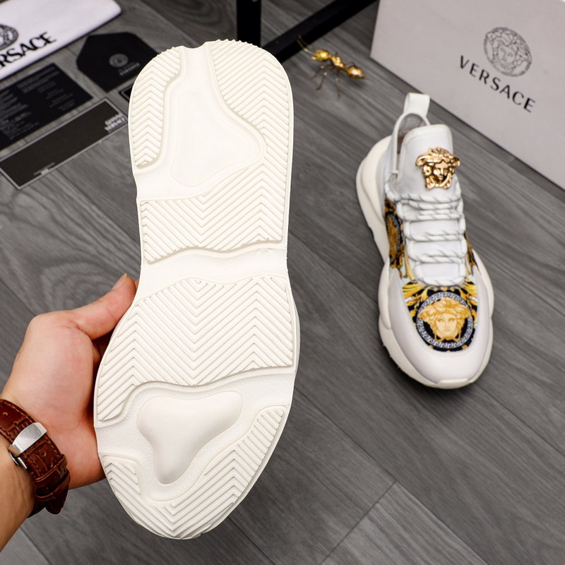 product_13