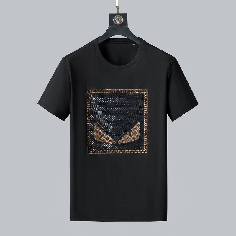 product_13