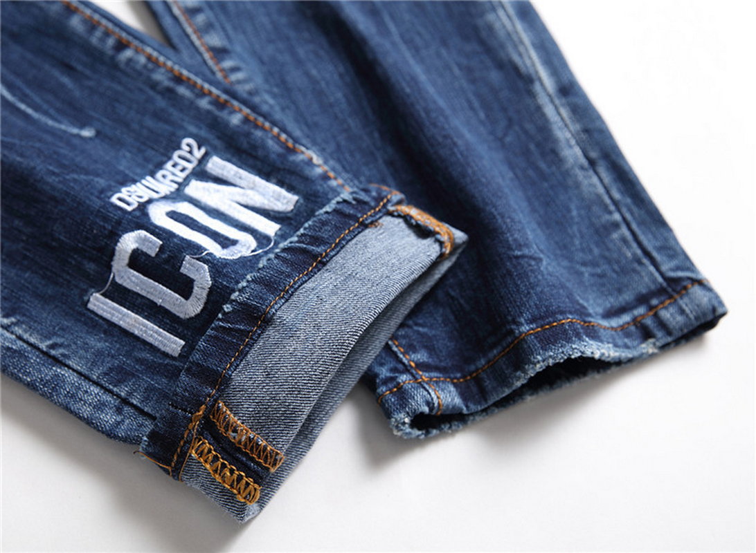 product_13