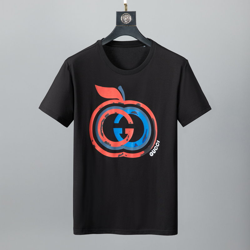 product_13