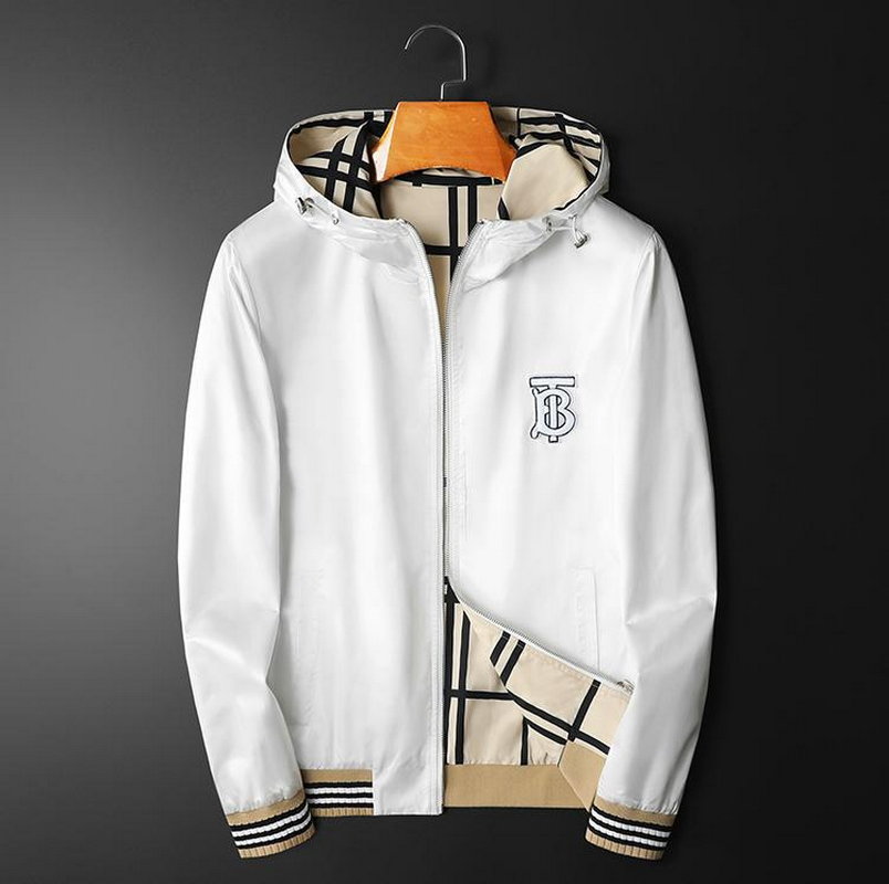 product_2