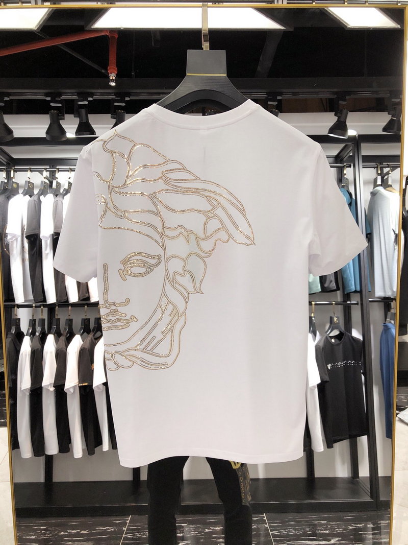 product_13