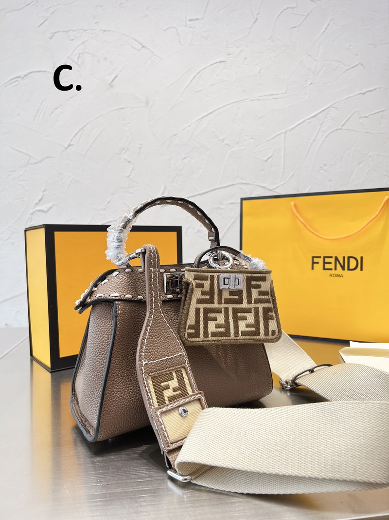 product_13