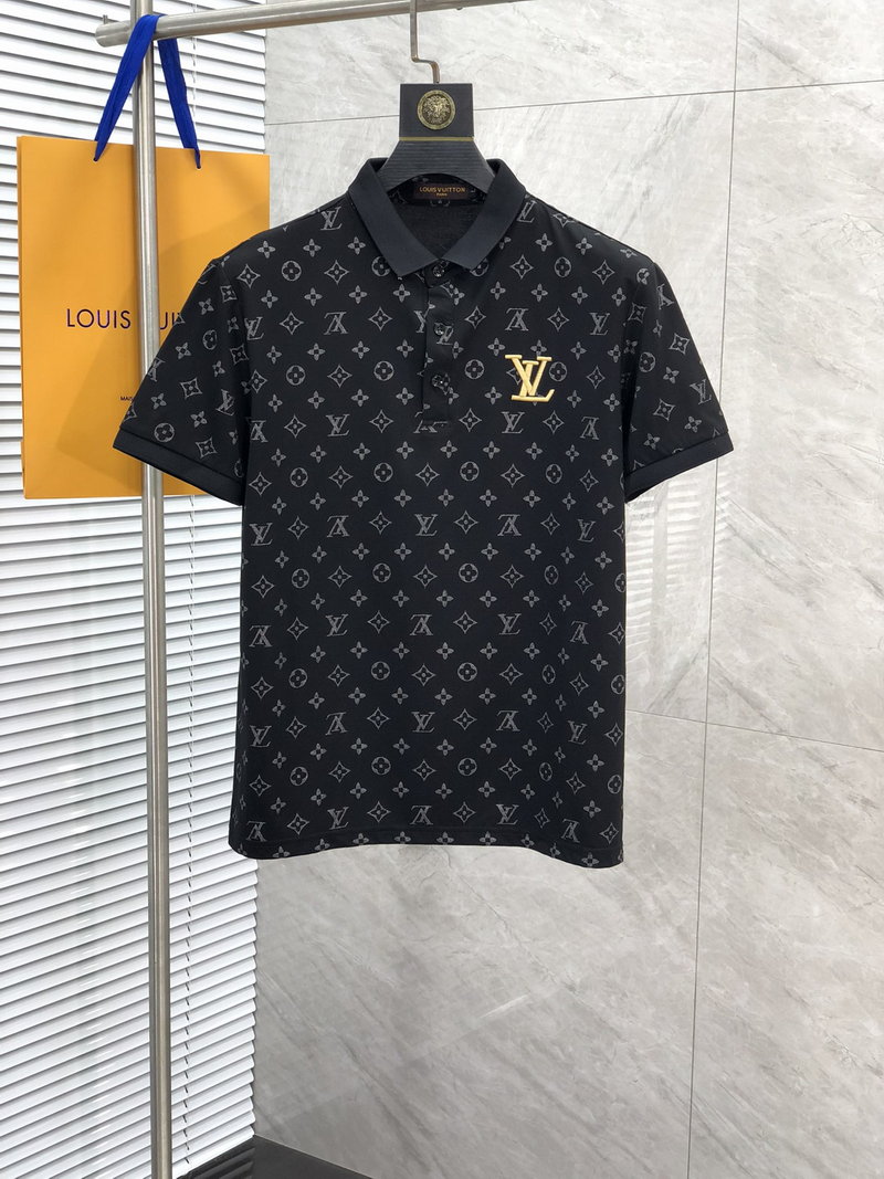product_2