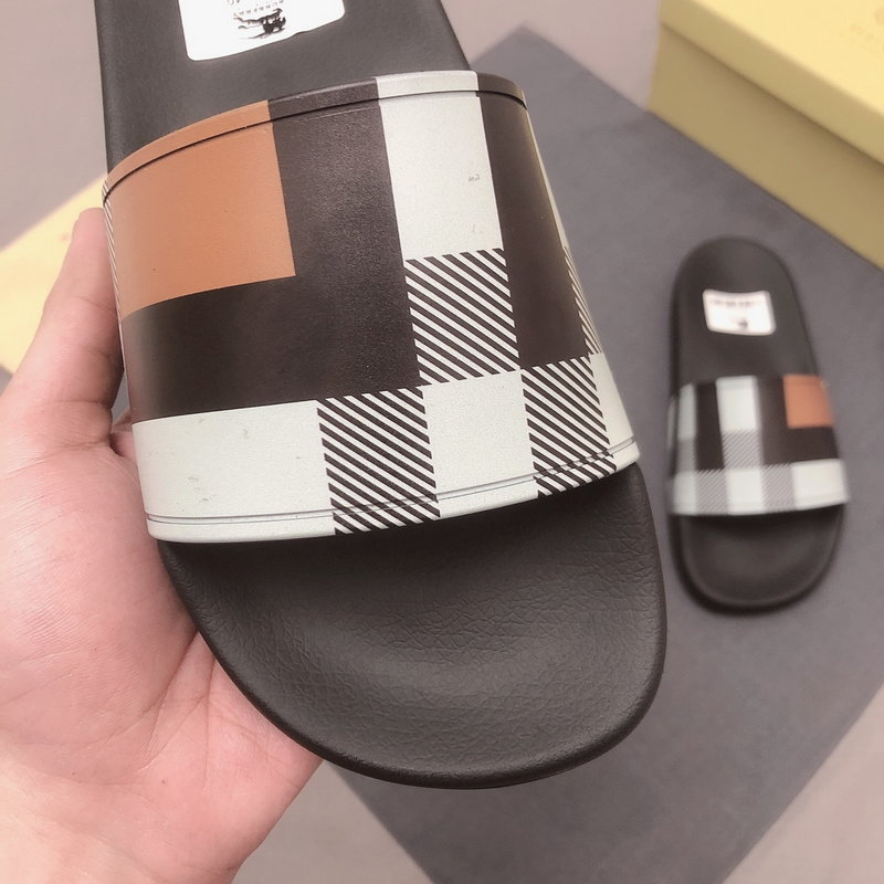 product_13