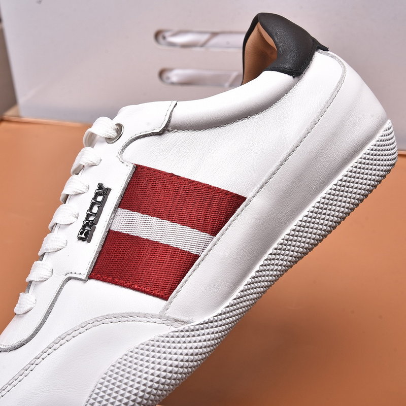 product_13