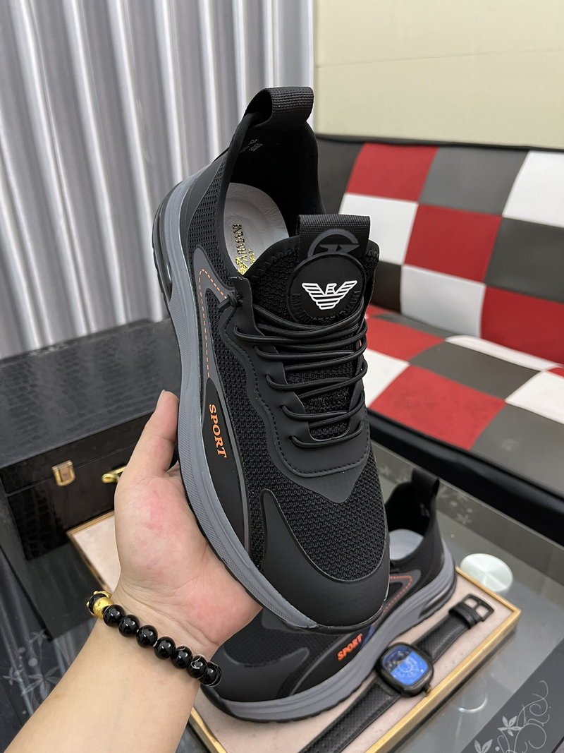 product_1