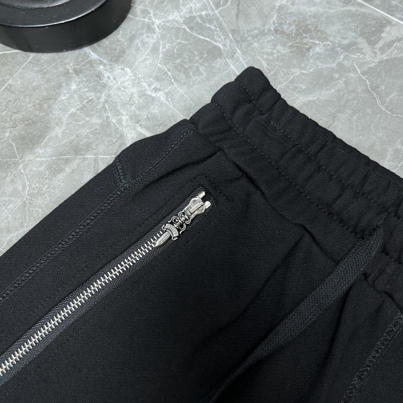 product_13