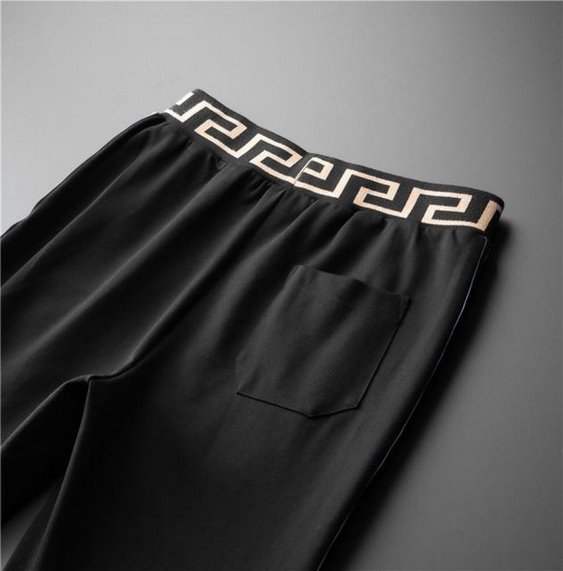 product_13