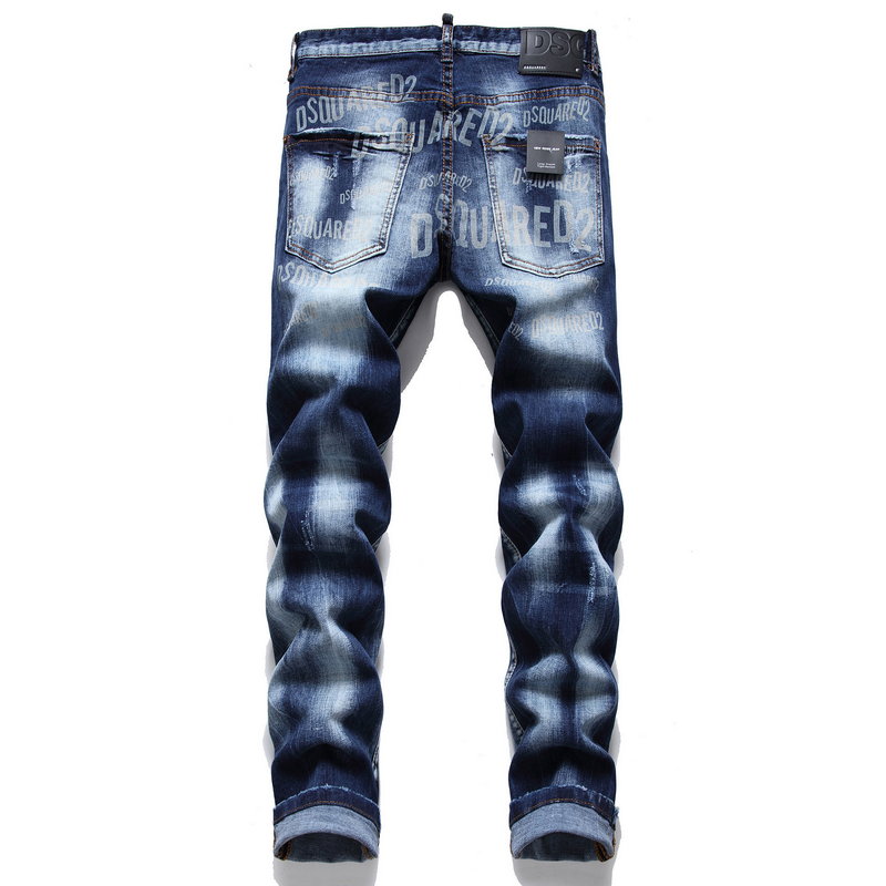 product_13