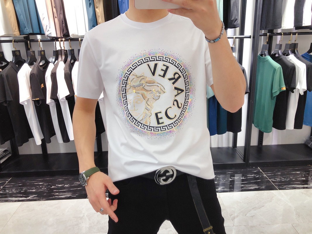 product_1