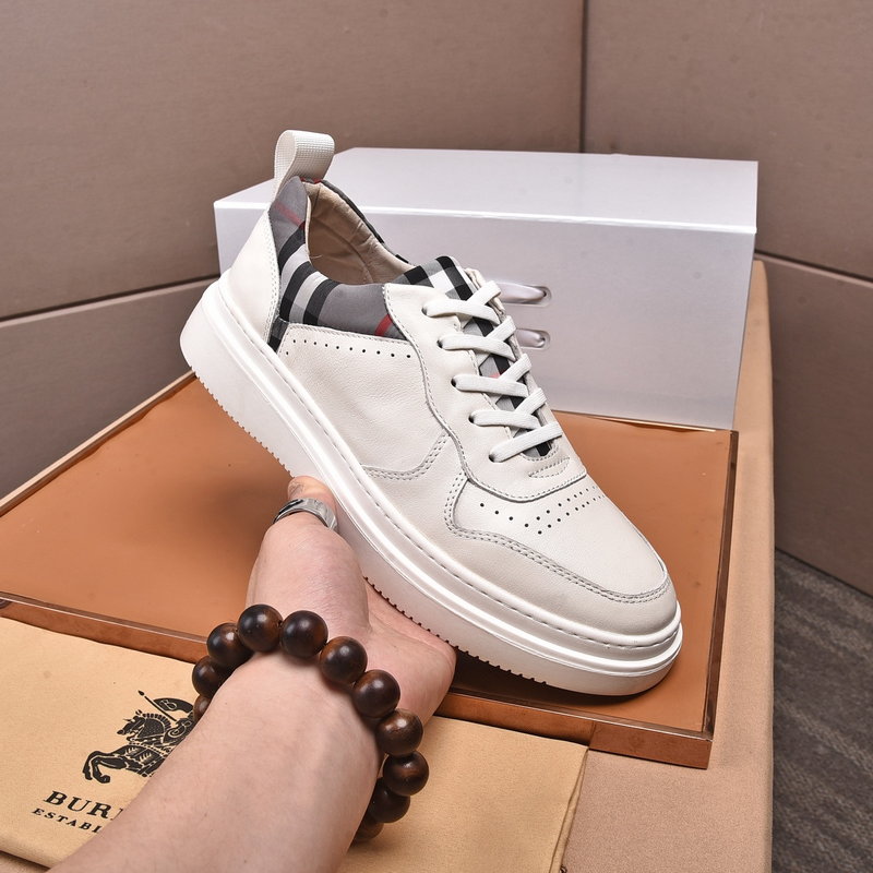 product_2