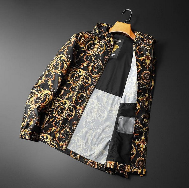 product_13