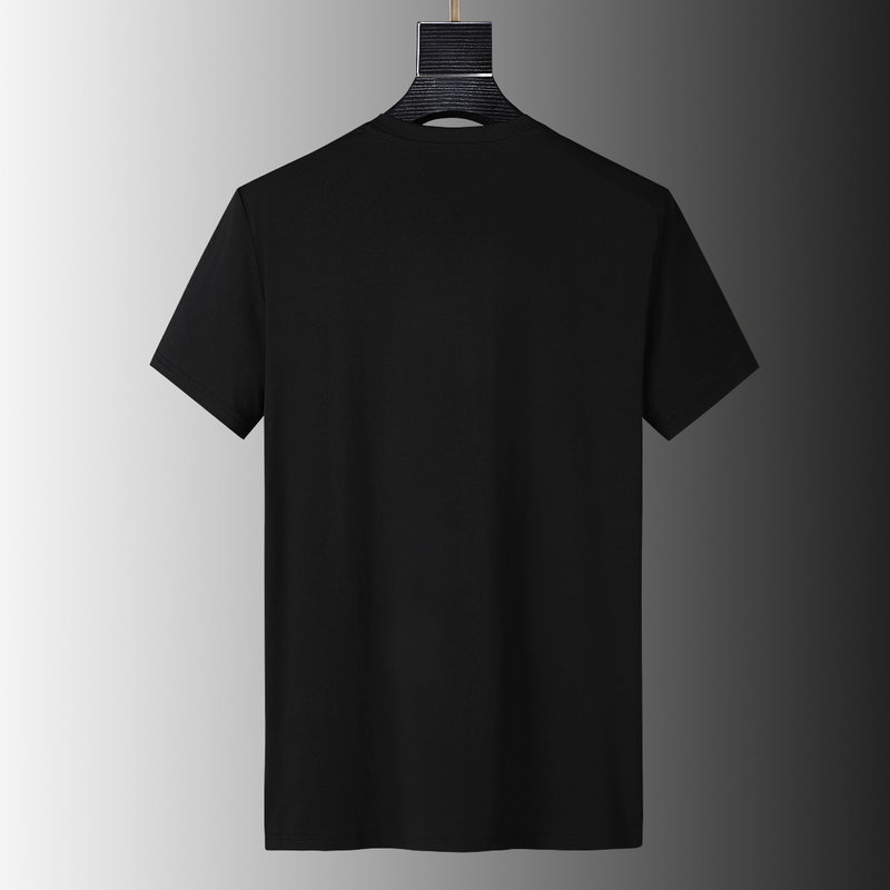 product_13