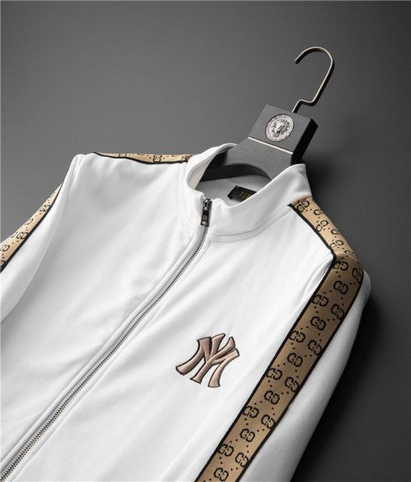 product_13