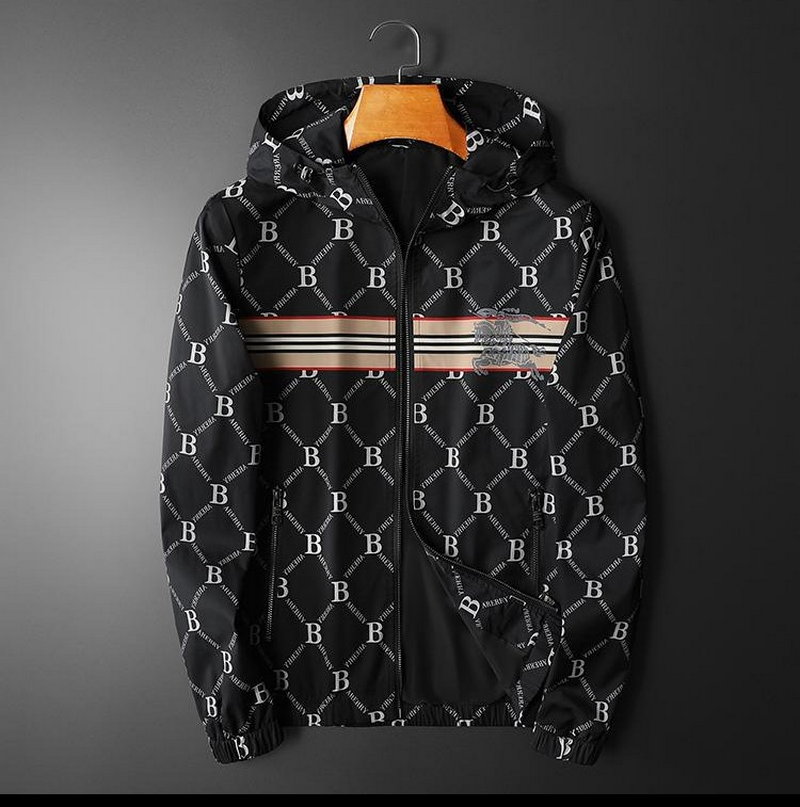 product_2