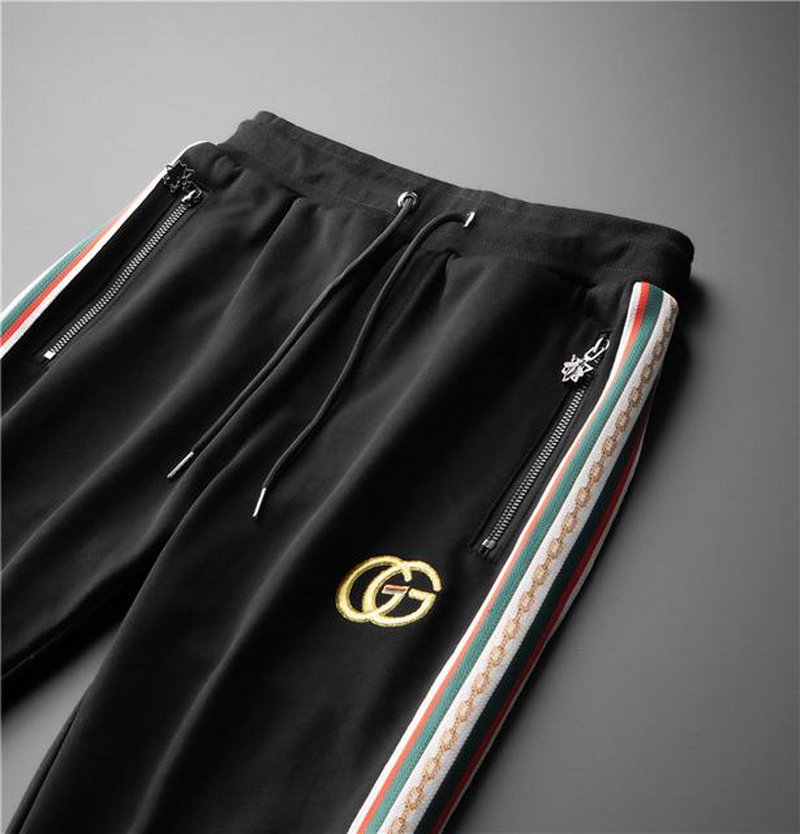 product_13